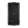 ROKK Wireless - Active. 10W Waterproof Wireless Phone Charging Mount 12/24V view 1