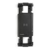 ROKK Wireless - Active. 10W Waterproof Wireless Phone Charging Mount 12/24V view 2