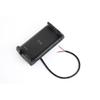 ROKK Wireless - Active. 10W Waterproof Wireless Phone Charging Mount 12/24V view 3