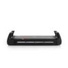 ROKK Wireless - Active. 10W Waterproof Wireless Phone Charging Mount 12/24V view 4