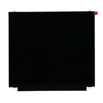 YDACLCD LCD IPS Screen for HP 15-DBOO51OD 15-DB0061CL 15.6" HD 1366X768 EDP-30PIN LCD LED Screen Non-Touch Screen
