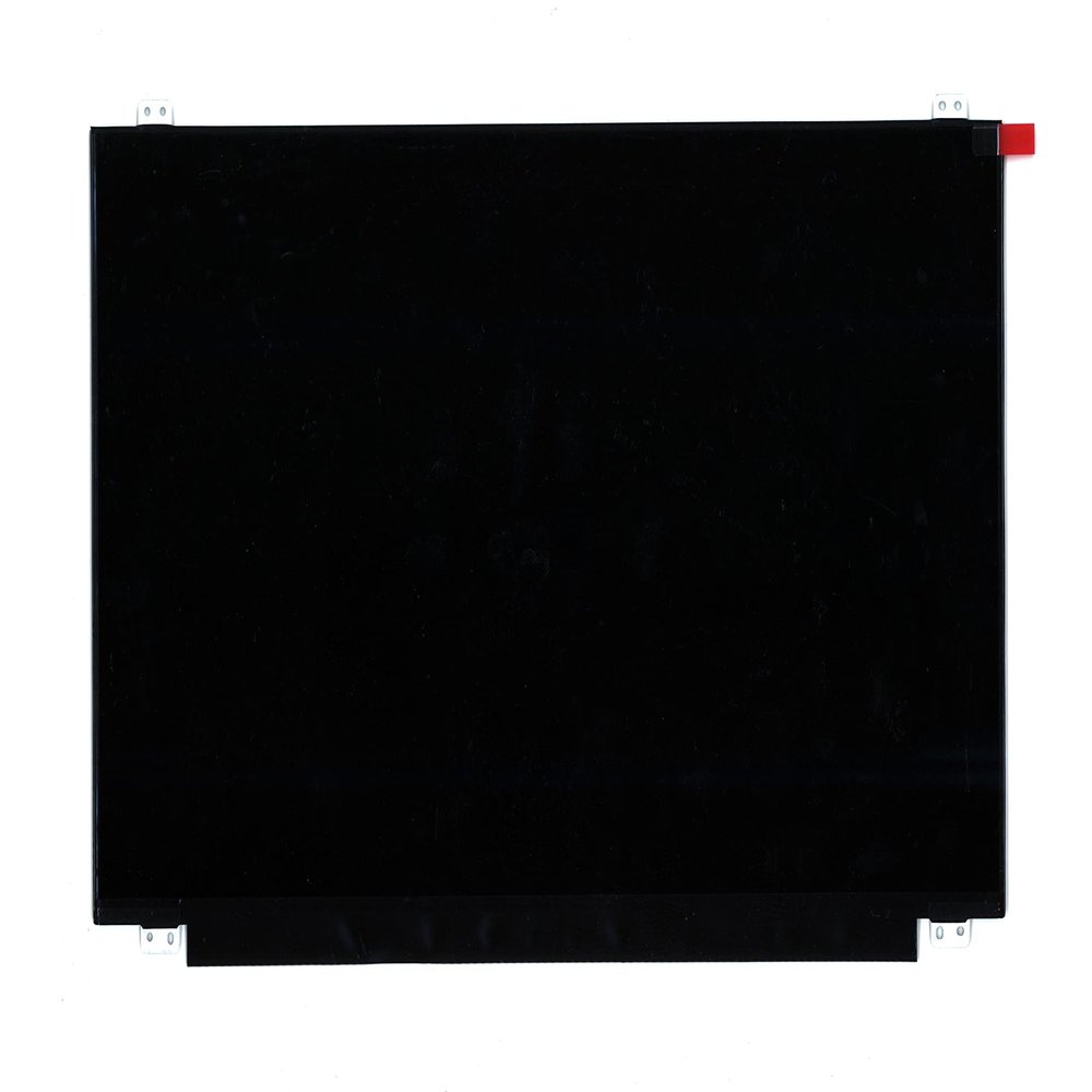 YDACLCD LCD IPS Screen for HP 15-DBOO51OD 15-DB0061CL 15.6" HD 1366X768 EDP-30PIN LCD LED Screen Non-Touch Screen