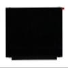 YDACLCD LCD IPS Screen for HP 15-DBOO51OD 15-DB0061CL 15.6" HD 1366X768 EDP-30PIN LCD LED Screen Non-Touch Screen view 1