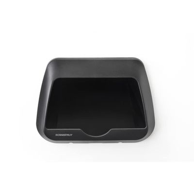 Scanstrut ROKK 10W Nest Waterproof Wireless Phone Charging Pocket