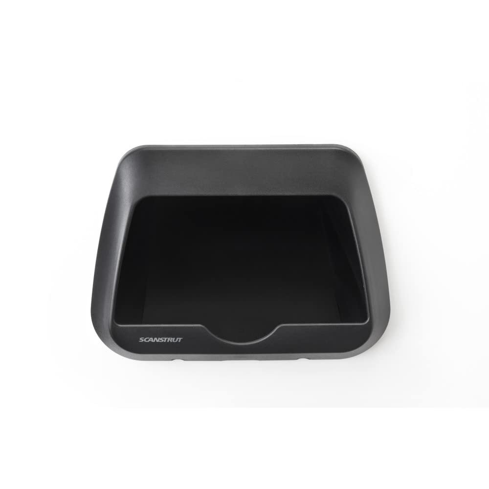 Scanstrut ROKK 10W Nest Waterproof Wireless Phone Charging Pocket