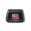 Scanstrut ROKK 10W Nest Waterproof Wireless Phone Charging Pocket view 2