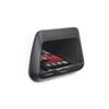 Scanstrut ROKK 10W Nest Waterproof Wireless Phone Charging Pocket view 3
