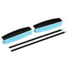 3M COMPLY Magnetic Attach for Monitors Kit (COMPLYMG) view 1