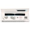 3M COMPLY Magnetic Attach for Monitors Kit (COMPLYMG) view 4