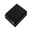 VI VINTRONS Battery for FAVI Mini Projector, PJM-1000, NK01-S005, view 2