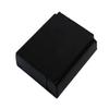 VI VINTRONS Battery for FAVI Mini Projector, PJM-1000, NK01-S005, view 4