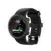 Bracelet Compatible with Garmin Forerunner 45/ 45S Replacement Watch Bands Silicone view 1