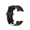 Bracelet Compatible with Garmin Forerunner 45/ 45S Replacement Watch Bands Silicone view 2