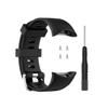 Bracelet Compatible with Garmin Forerunner 45/ 45S Replacement Watch Bands Silicone view 3
