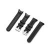 Bracelet Compatible with Garmin Forerunner 45/ 45S Replacement Watch Bands Silicone view 4