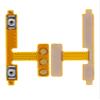 Best Shopper - Replacement Volume Button Flex Cable Compatible with Samsung Galaxy A12 (A125 / 2020) view 3