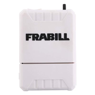 Frabill Aerators
