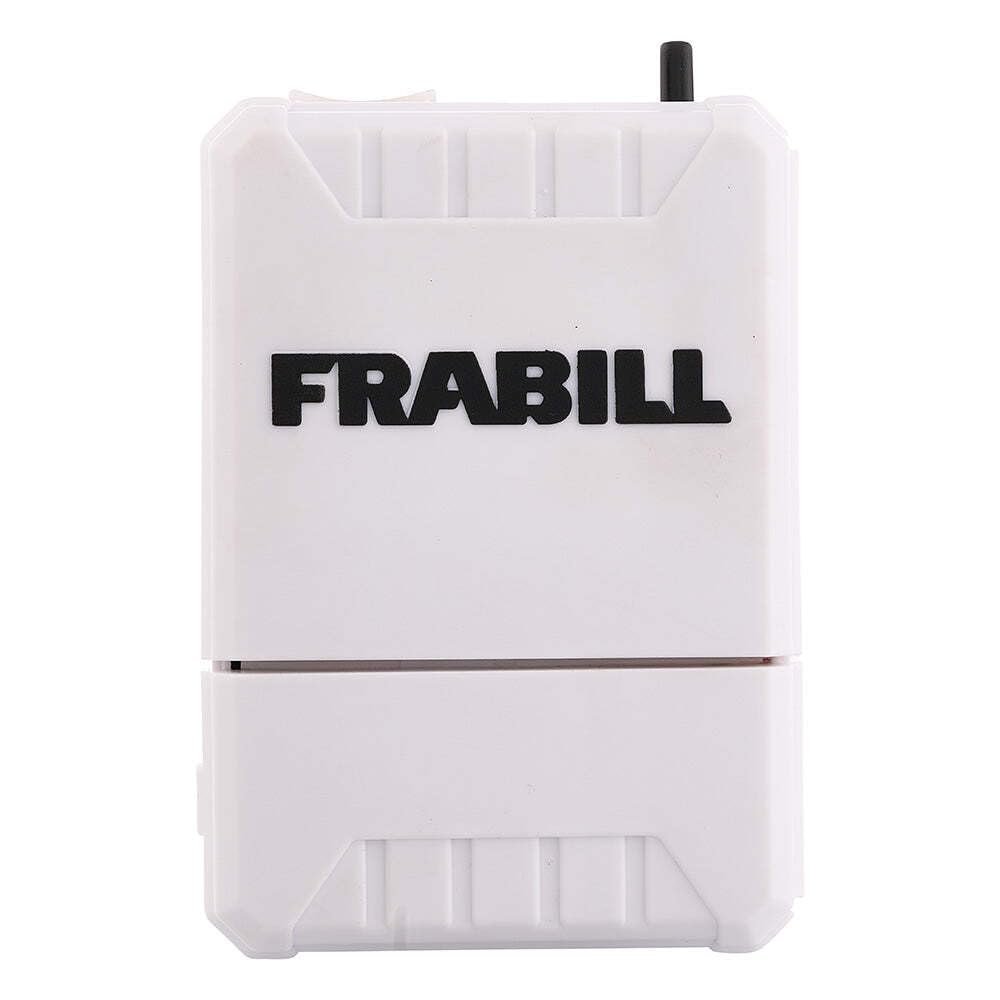 Frabill Aerators