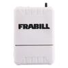 Frabill Aerators view 1