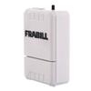 Frabill Aerators view 2
