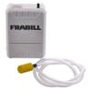 Frabill Aerators view 3