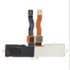 Replacement Fingerprint Reader with Flex Cable (Inside The Screen) for Motorola Edge Plus 5G (XT2061 / 2020) view 1