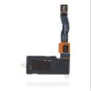 Replacement Fingerprint Reader with Flex Cable (Inside The Screen) for Motorola Edge Plus 5G (XT2061 / 2020) view 2