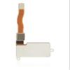 Replacement Fingerprint Reader with Flex Cable (Inside The Screen) for Motorola Edge Plus 5G (XT2061 / 2020) view 3