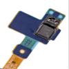 Best Shopper - Replacement Fingerprint Scanner with Flex Cable Compatible for LG G5 (Silver) view 4