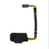 Best Shopper - Replacement Fingerprint Reader with Flex Cable Compatible for Samsung Galaxy S8 Active (Blue) view 2
