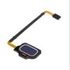 Best Shopper - Replacement Fingerprint Reader with Flex Cable Compatible for Samsung Galaxy S8 Active (Blue) view 3