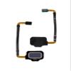 Best Shopper - Replacement Fingerprint Reader with Flex Cable Compatible for Samsung Galaxy S8 Active (Blue) view 4