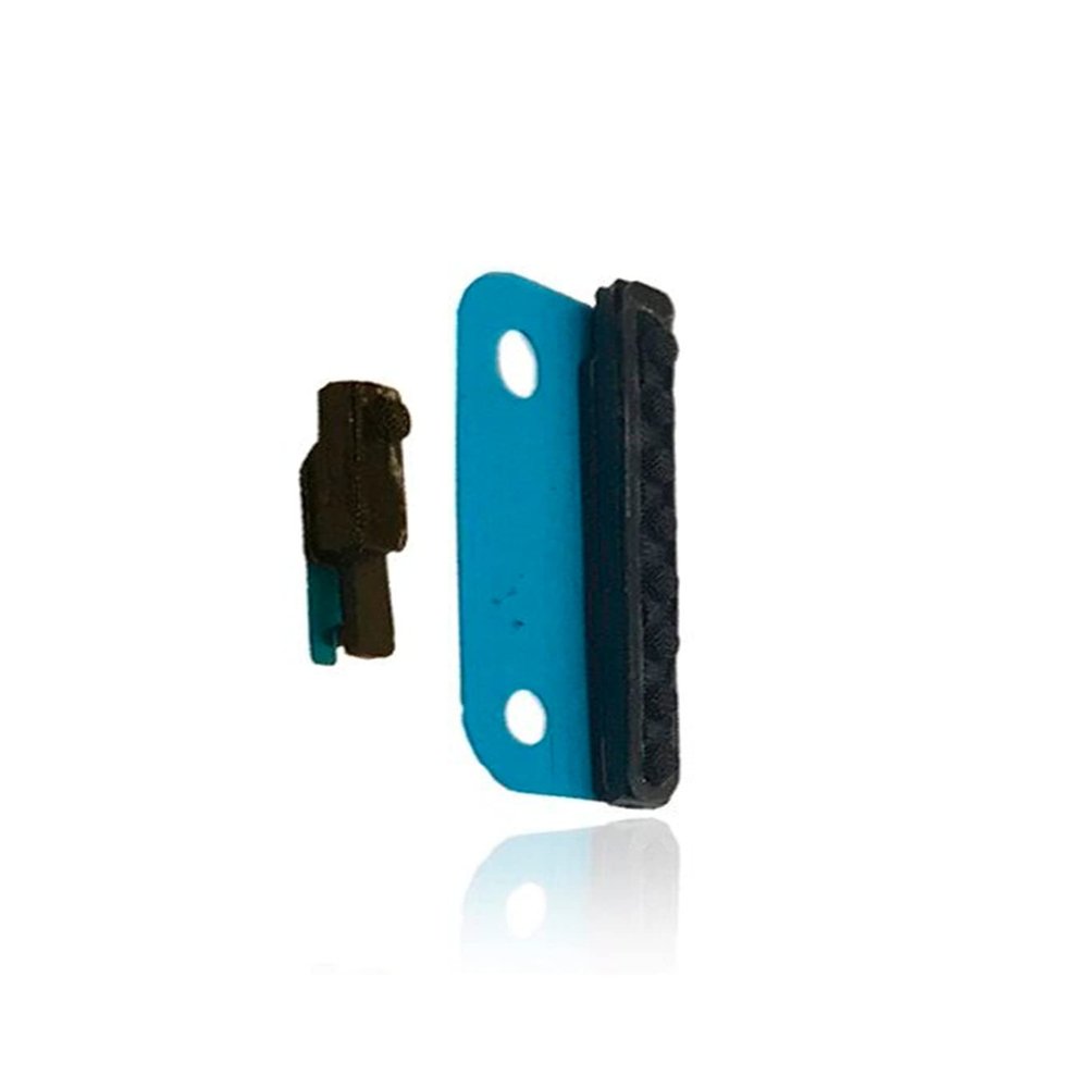 Replacement Loudspeaker/Mic Mesh Compatible for iPhone 6 Plus (10 Pack)