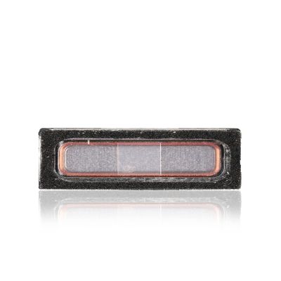 Replacement Earpiece Speaker Compatible for Huawei Mate 10