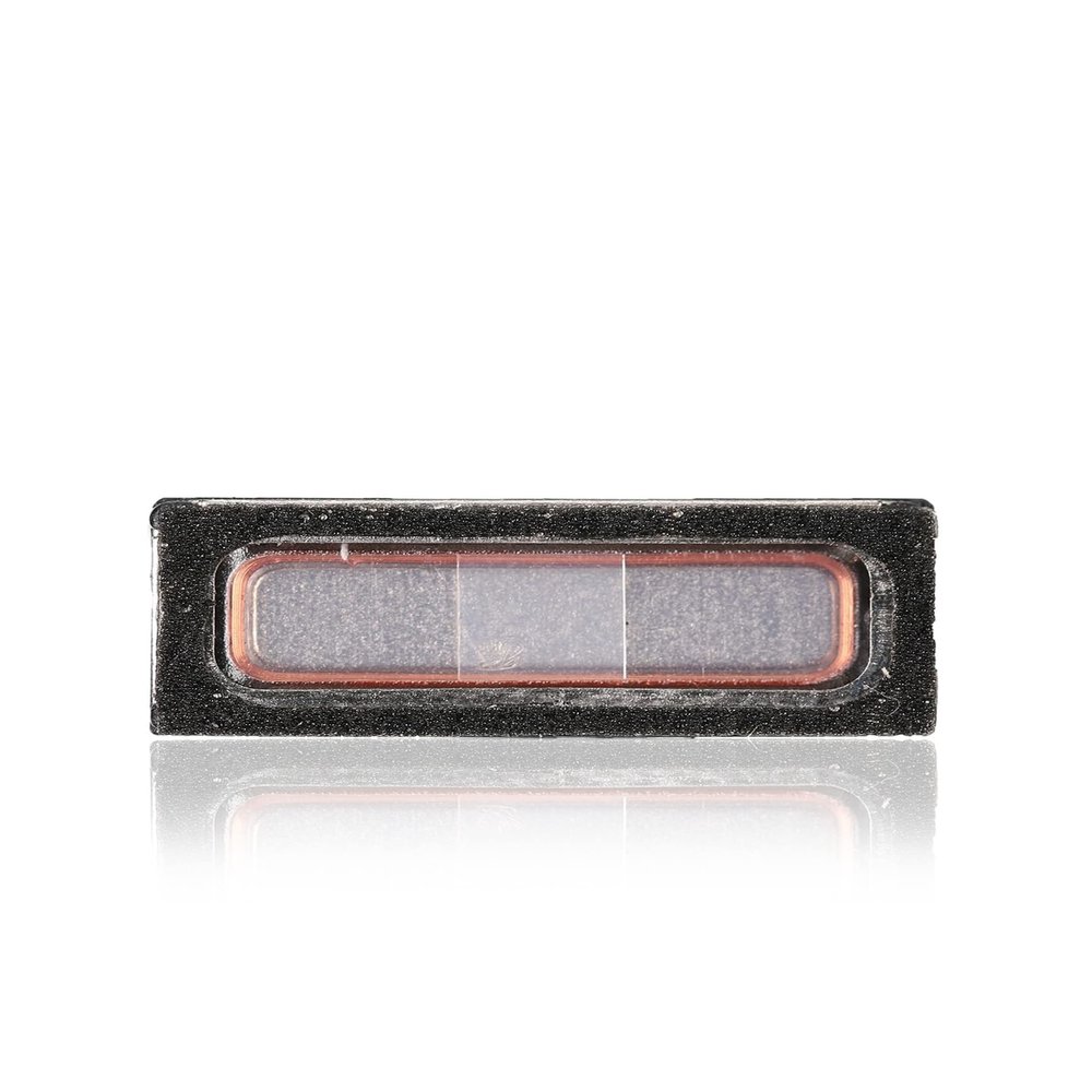 Replacement Earpiece Speaker Compatible for Huawei Mate 10