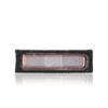 Replacement Earpiece Speaker Compatible for Huawei Mate 10 view 1