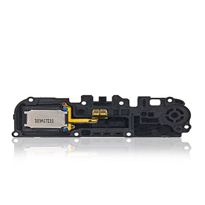 Best Shopper - Replacement Loud Speaker Compatible with Samsung Galaxy A01 (A015 / 2020)
