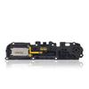 Best Shopper - Replacement Loud Speaker Compatible with Samsung Galaxy A01 (A015 / 2020) view 1