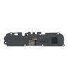 Best Shopper - Replacement Loud Speaker Compatible with Samsung Galaxy A01 (A015 / 2020) view 2