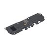 Best Shopper - Replacement Loud Speaker Compatible with Samsung Galaxy A01 (A015 / 2020) view 3