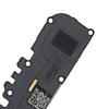 Best Shopper - Replacement Loud Speaker Compatible with Samsung Galaxy A01 (A015 / 2020) view 4