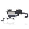 Best Shopper - Replacement Earpiece Speaker with Proximity Sensor Cable Compatible with iPhone 12 Pro Max (Warning: Irreparable Face ID Functionality) (Aftermarket) view 1