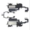 Best Shopper - Replacement Earpiece Speaker with Proximity Sensor Cable Compatible with iPhone 12 Pro Max (Warning: Irreparable Face ID Functionality) (Aftermarket) view 3