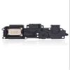 Best Shopper - Replacement Loud Speaker Compatible with Samsung Galaxy A22 5G (A226 / 2021) view 1