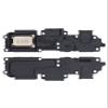 Best Shopper - Replacement Loud Speaker Compatible with Samsung Galaxy A22 5G (A226 / 2021) view 2