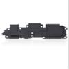Best Shopper - Replacement Loud Speaker Compatible with Samsung Galaxy A22 5G (A226 / 2021) view 3