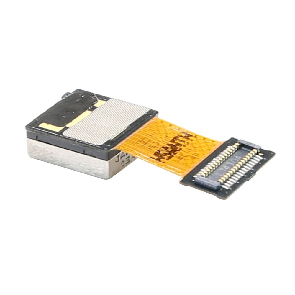 Replacement Back Camera Compatible for LG K7 Tribute 5 (LS675 / MS330)