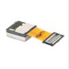 Replacement Back Camera Compatible for LG K7 Tribute 5 (LS675 / MS330) view 1