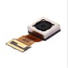 Replacement Back Camera Compatible for LG K7 Tribute 5 (LS675 / MS330) view 2