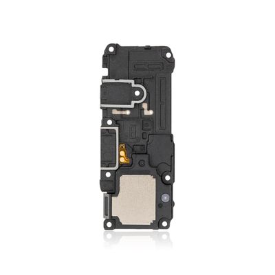 Best Shopper - Replacement Loud Speaker Compatible with Samsung Galaxy Note 10 Lite